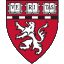 Icon for meded.hms.harvard.edu
