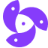 Medeo Seedance 2.0 logo