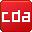 Icon for media.cda.pl