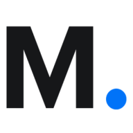 Media Express logo