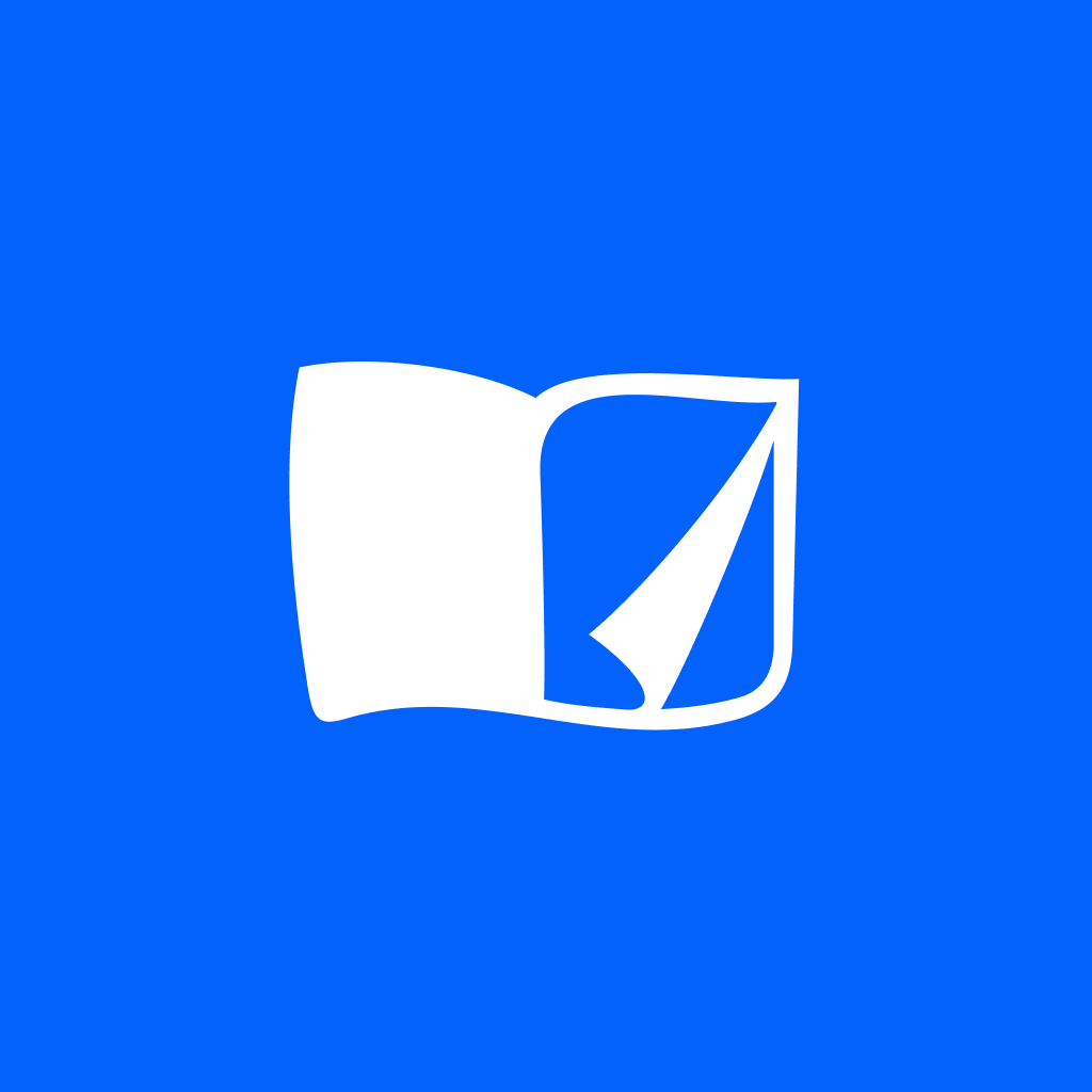 Icon for media.gapingvoid.com