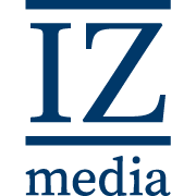 Icon for media.iz.de