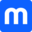 Mediaboard logo