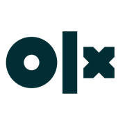 Icon for media.olx.pl