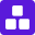 Icon for media.pixiebrix.com
