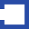 Icon for mediakit.116.ru