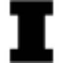 Icon for mediakit.inc.com