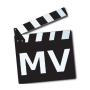 MediathekView icon