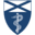 Icon for medicine.yale.edu