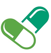 Icon for medicinesforum.hsj.co.uk