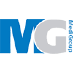Domain