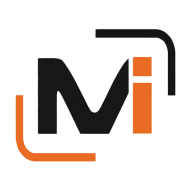 Domain