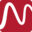 Icon for medisimaging.com