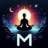 Meditia App