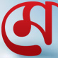 Medi Voice logo