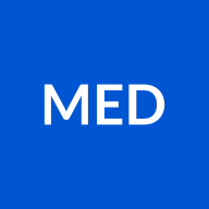 MedLumen logo