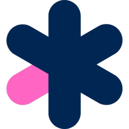 MedOS | AI Real-Time Medical Transcriptions