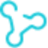 Icon for medpiper.com