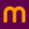 Icon for meesho.com