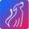 Fred logo