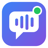 Meet Live Assist logo