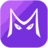MeetAssist