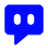 Blue - ChatGPT for Mac