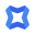 iFLYREC icon