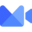 金山会议 icon