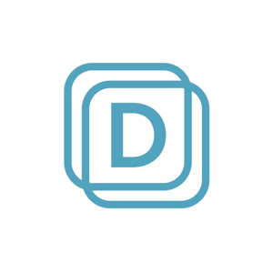 Icon for meetings.dedupe.ly