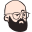 Lars
