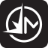Meevo Reviews, Pros and Cons logo