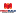 Domain