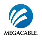 Icon for megacable.com.mx