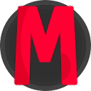 Icon for megacinefilmes.123proxy.app