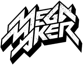 Icon for megamaker.co