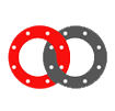 Domain