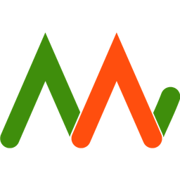 Meherpur News logo