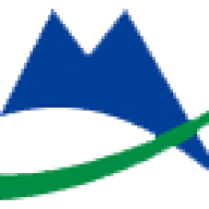 Domain