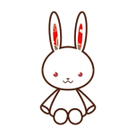 官方网站