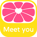 河北省计划生育网上办事大厅