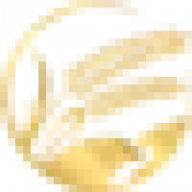 Domain