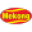 Domain