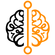Melio logo
