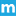 Melissa Data Quality Suite logo