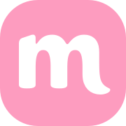 Meliuz logo