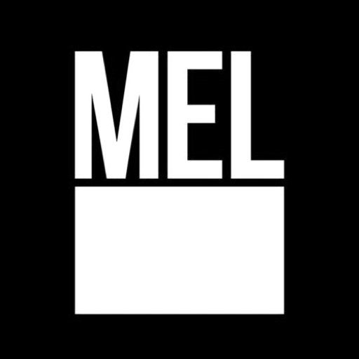 Icon for melmagazine.com