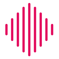 Melodusk - AI Music Maker