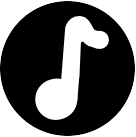 Melody.ml