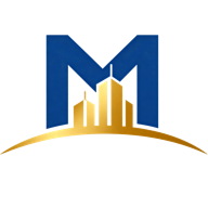 Meloprop